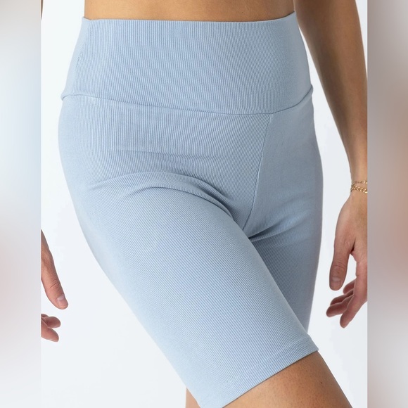 Fk All Weekend Long Set - Picture 2 of 6